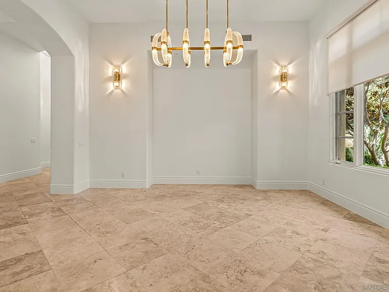 14002 Rancho Vista Bnd — Photo 16