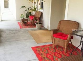 2077 Wetland Pt UNIT 1203, Lutz, FL 33558