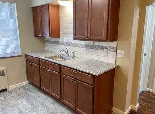 6247 Corbly St #4, Cincinnati, OH 45230