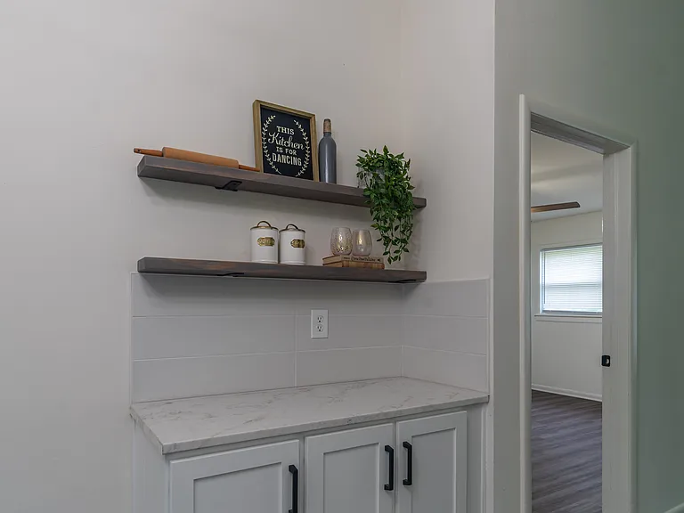 5407 Sir Barton Rd — Photo 15