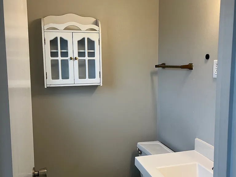 7144 Juana Dr — Photo 8