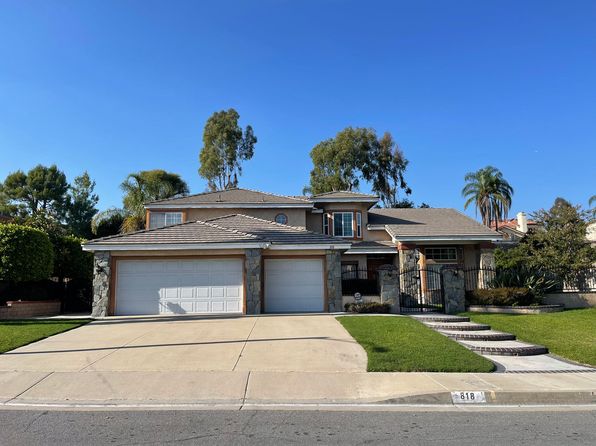 818 N Plantation Ln