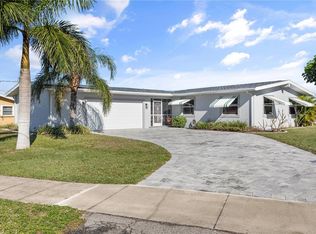 149 Bangsberg Rd SE, Pt Charlotte, FL 33952