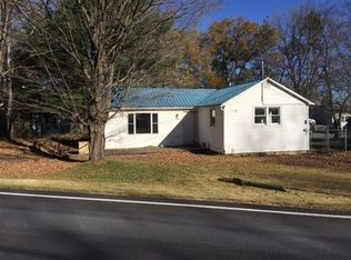 306 Sunnyside Rd, Schoharie, NY 12157