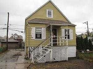 1st image of 5216 S Washtenaw Ave