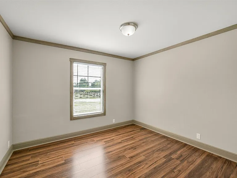 1566 County Road 610 #E — Photo 37
