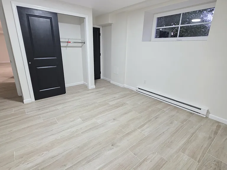 793 Olympia Blvd #1 — Photo 25