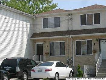 1st image of 353 Union Ave