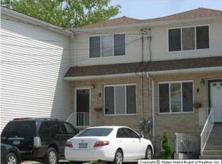 353 Union Ave, Staten Island, NY 10303