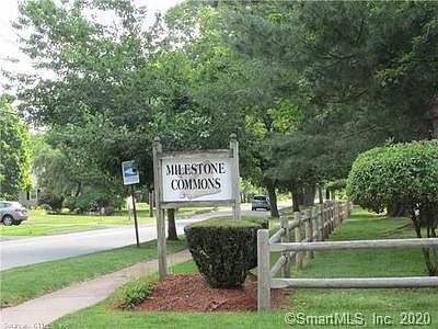 1st image of 14 Persimmon Ln #14