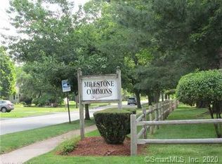 14 Persimmon Ln #14, Glastonbury, CT 06033