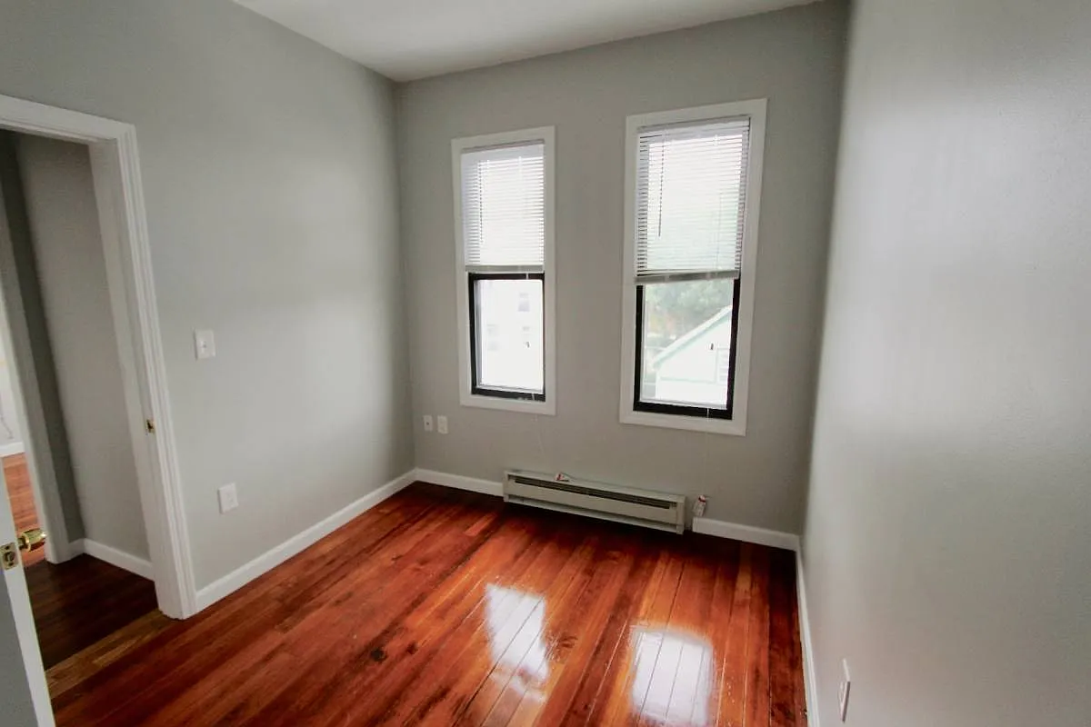 358 Princeton St in East Boston, MA 02128 — Photo 4