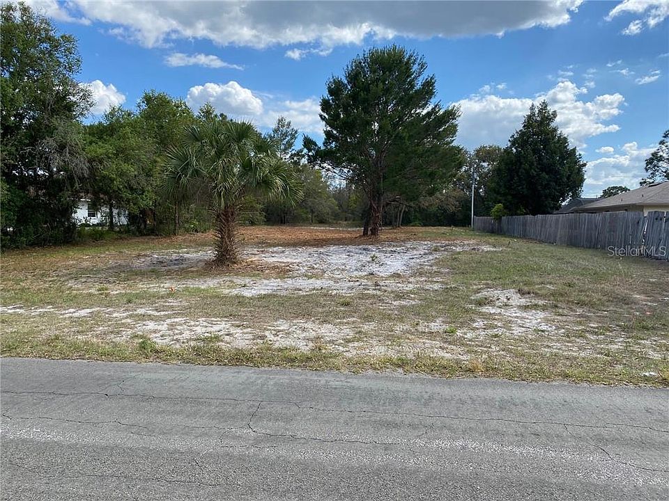 1st image of 9010 Cypresswood Dr