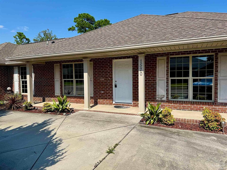 1st image of 1570 Woodlawn Way