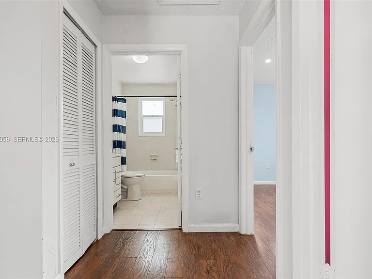 13990 SW 160th Ter — Photo 18