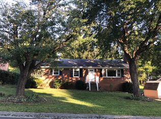 114 Jamestown Rd, Front Royal, VA 22630