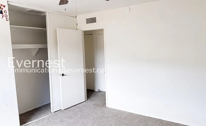 848 N 86th Pl — Photo 22