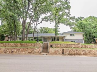 4103 Pebble Creek Dr, Euless, TX 76040