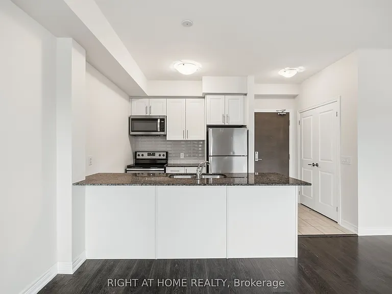 2393 Bronte Rd #308 — Photo 13