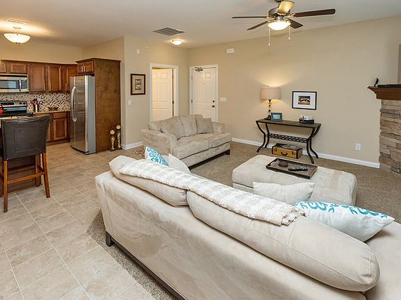 5th image of 6630 Cody Dr #3202