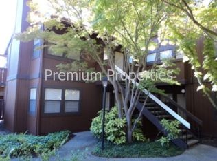 830 Camelback Pl, Pleasant Hill, CA