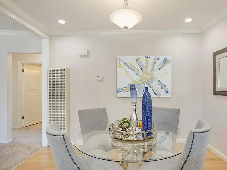 421 Jeter St — Photo 13
