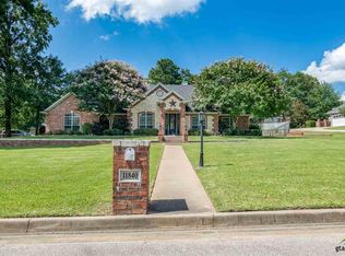 11840 Smallwood Dr, Flint, TX 75762