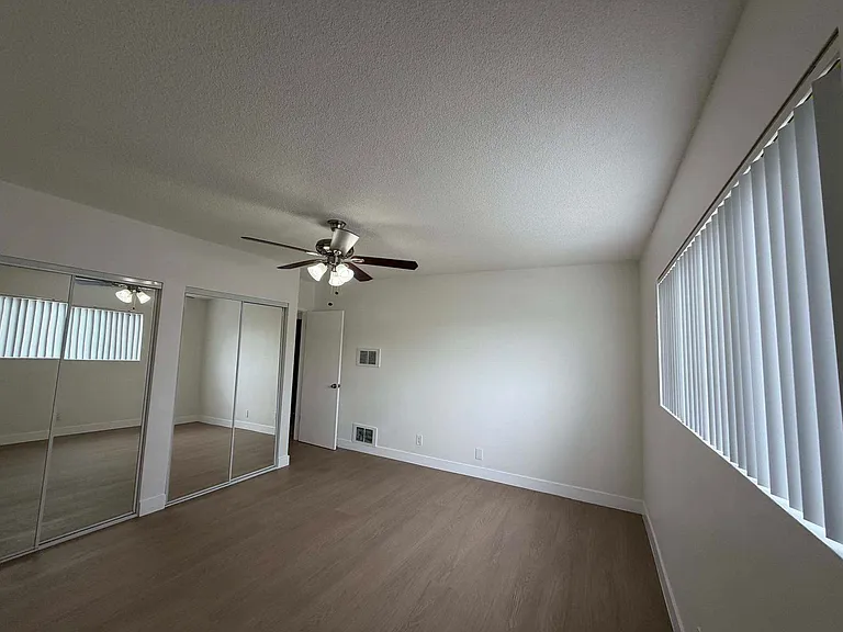 3822 Baldwin Ave. — Photo 12