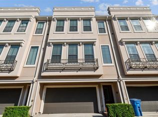 3302 Audley St SUITE 124, Houston, TX 77098