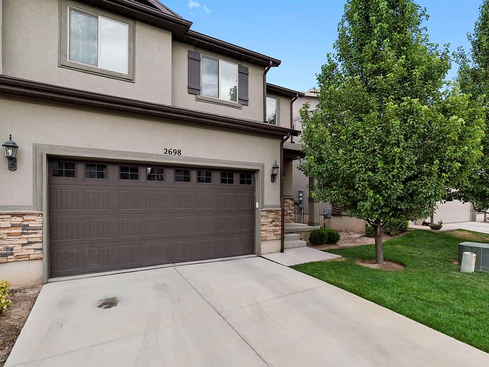 1st image of 2698 W Cottonwood Dr