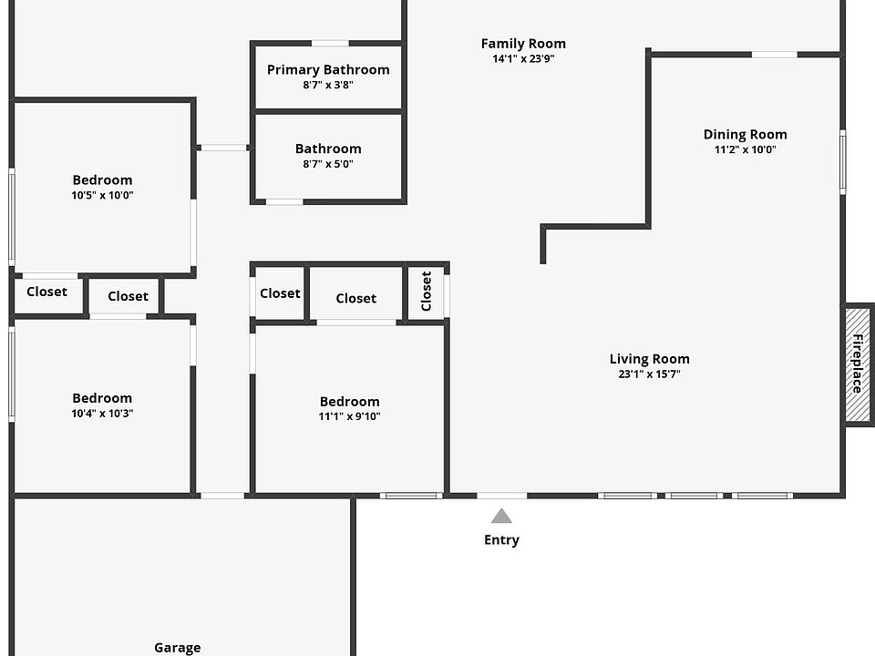2nd image of 28788 Eagleton St