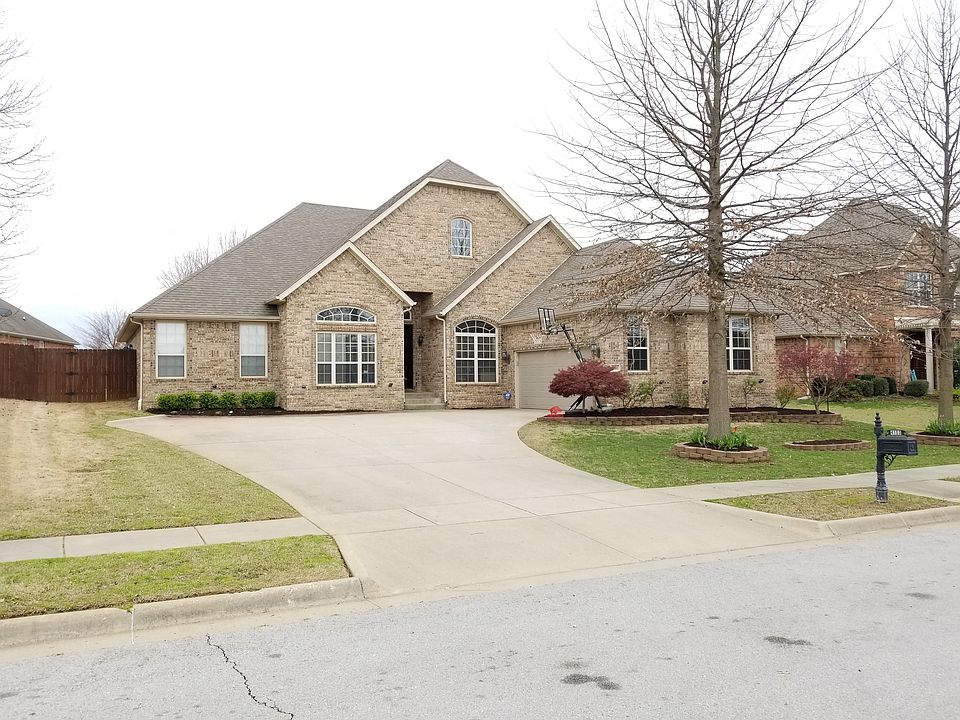 1st image of 4103 W Wood Duck Dr