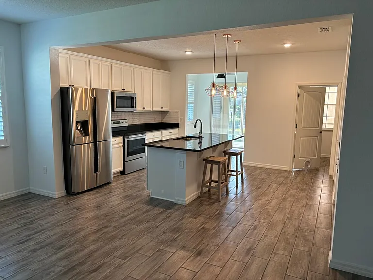3405 Meleto Blvd — Photo 13