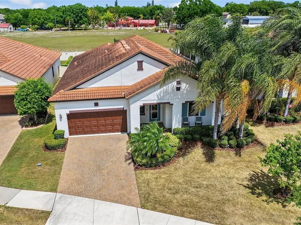 16818 Scuba Crest St, Wimauma, FL 33598