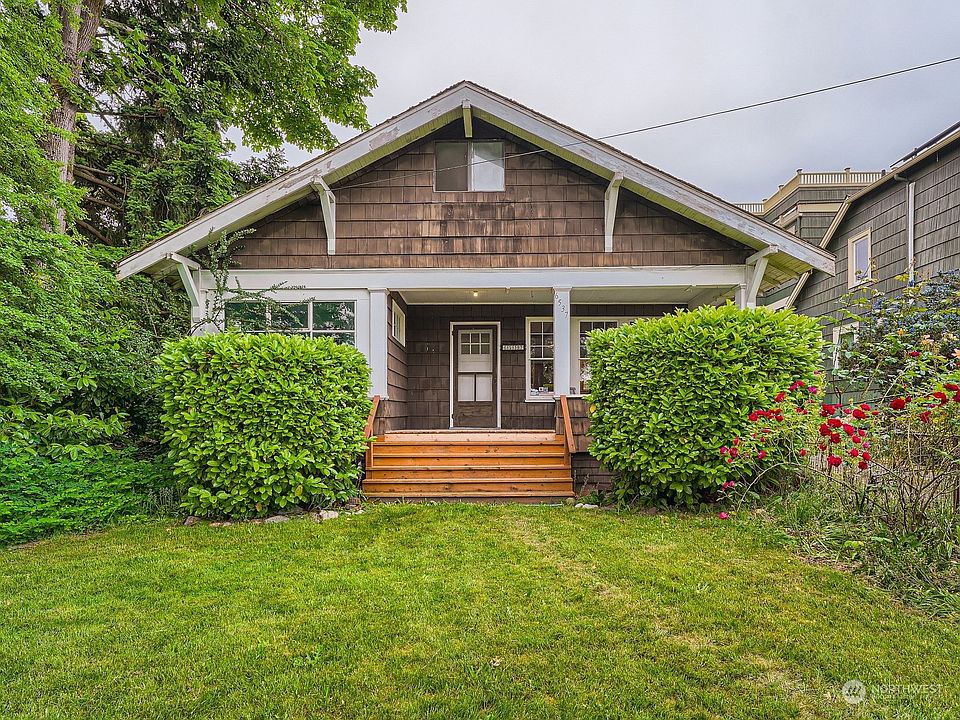 1st image of 6537 Seward Park Ave S