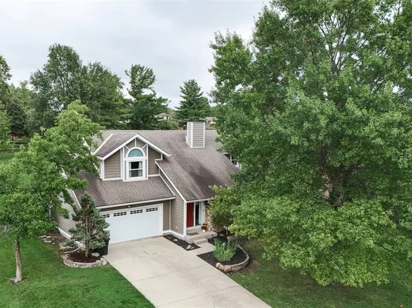5872 Rocky Pass, West Chester, OH 45069