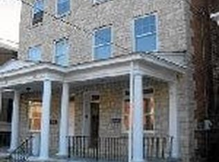 828 Marietta Ave, Lancaster, PA 17603