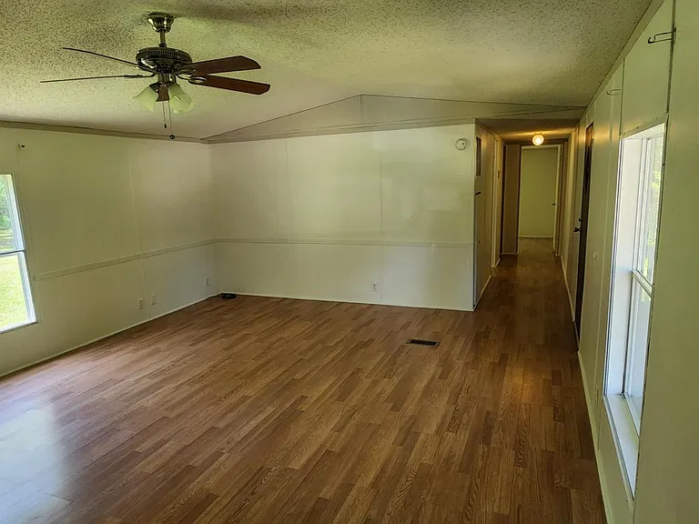 35649 Durango Dr #3 — Photo 83