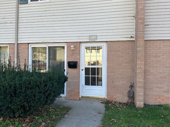 3408 Kenbrooke Ct #3408