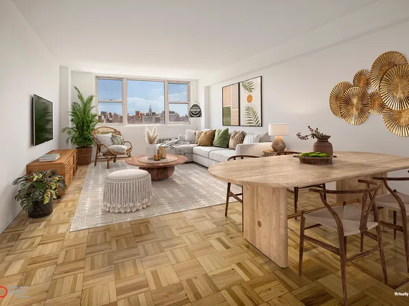 61 Jane Street image 1 of 11