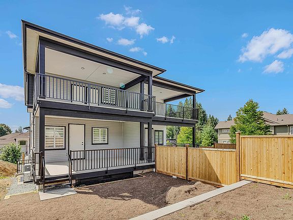 4th image of 32711 Antelope Ave