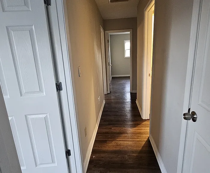2325 Tarian Dr — Photo 16