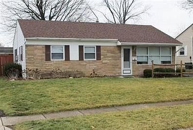 1st image of 2548 N Aragon Ave