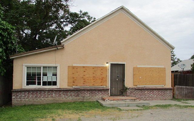 1st image of 1619 N Chronicle Ave