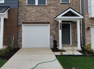 8217 Longford Rd #A, Millersville, MD