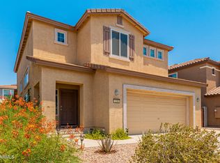 1230 E Frances Ln, Gilbert, AZ 85295