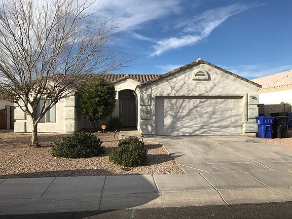 3rd image of 682 W Keisha Ln