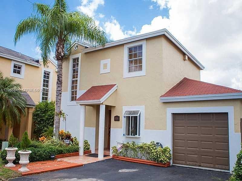 1st image of 9036 SW 148th Ct