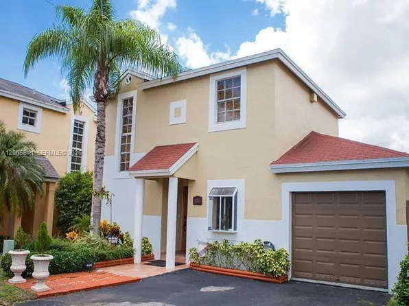 9036 SW 148th Ct, Miami, FL 33196