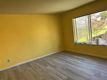 3207 Bear Ridge Way — Photo 23